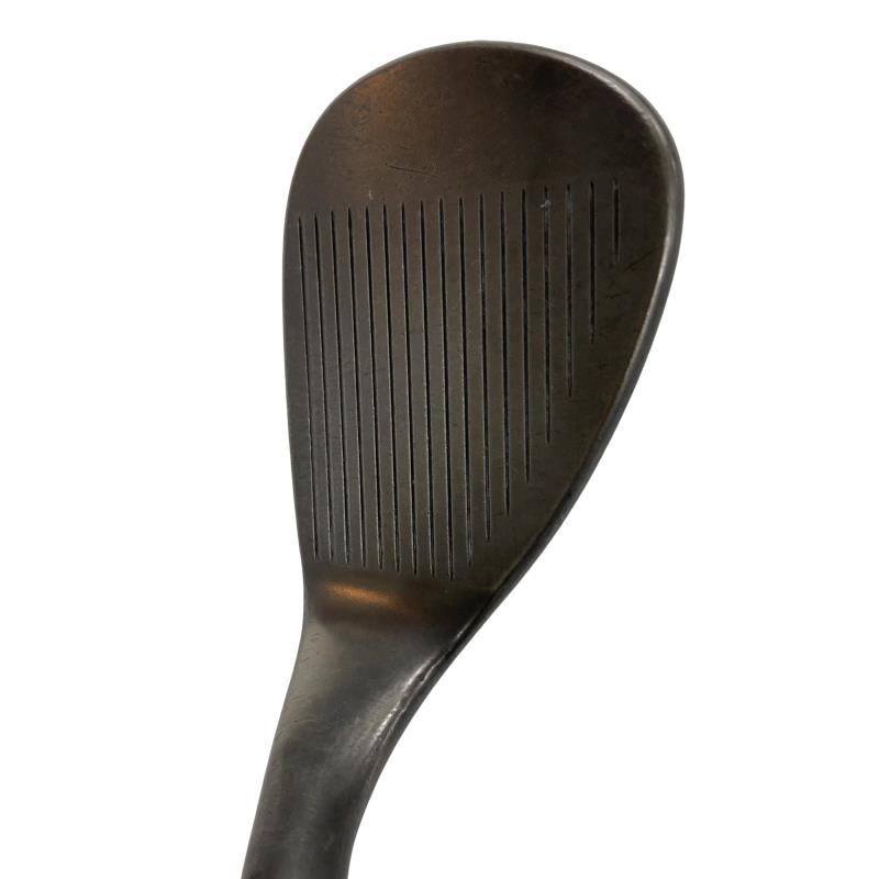 �u�n�j�d�x�@�r�o�h�m�@�l�h�k�k�d�c�@�r�l�W�@�u���b�V���h�X�`�[���@�T�W°�^�P�S°�j