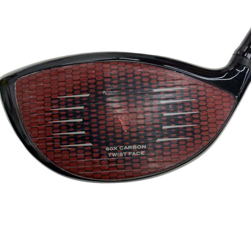 �r�s�d�`�k�s�g�@�g�c�@�P�O�D�T°