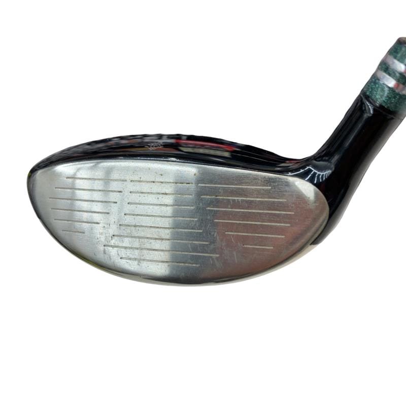 �s�����@�q�n�n�s�r�@�r�����@�t�T