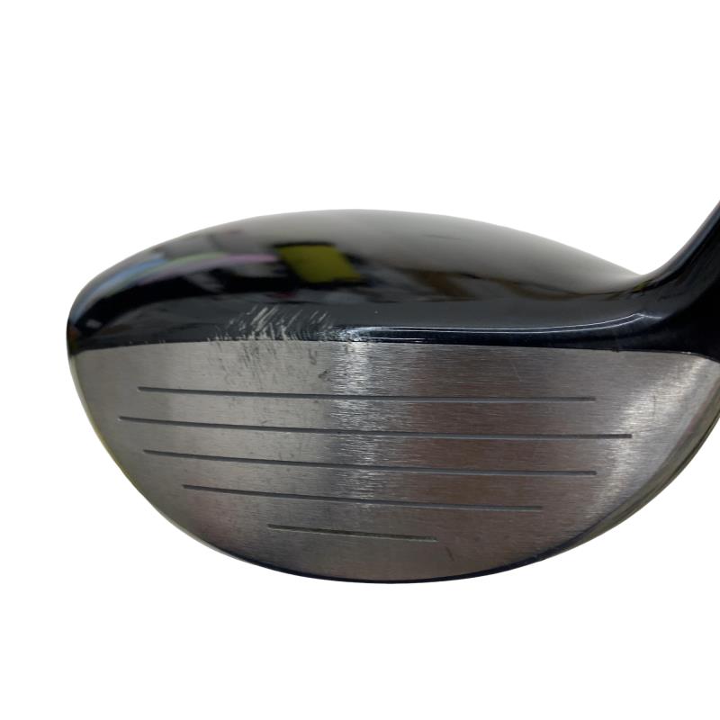 �d�o�n�m�@�`�e�|�Q�O�Q�@�R�v