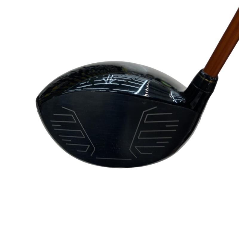 ���������������@�r�f�@�P�O�D�T°