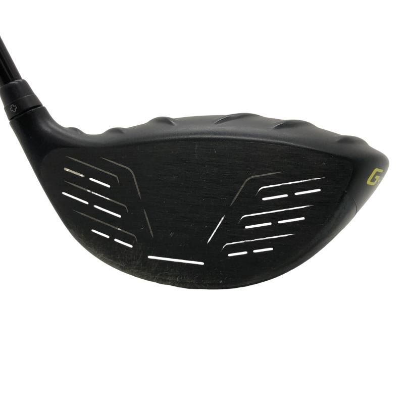 �f�S�R�O�@�l�`�w�@�P�O�D�T°�@���t�e�B