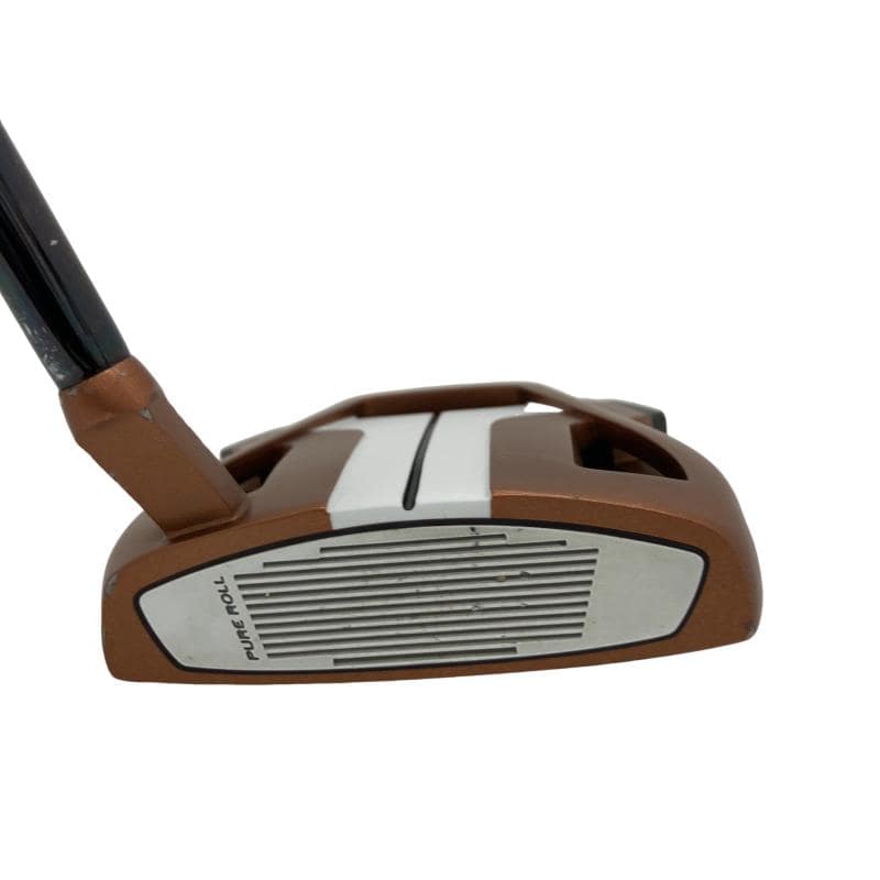 �r�����������@�w�@�b�n�o�o�d�q�^�v�g�h�s�d�@�X���[���X�����g�@�R�S�C���`�@���t�e�B