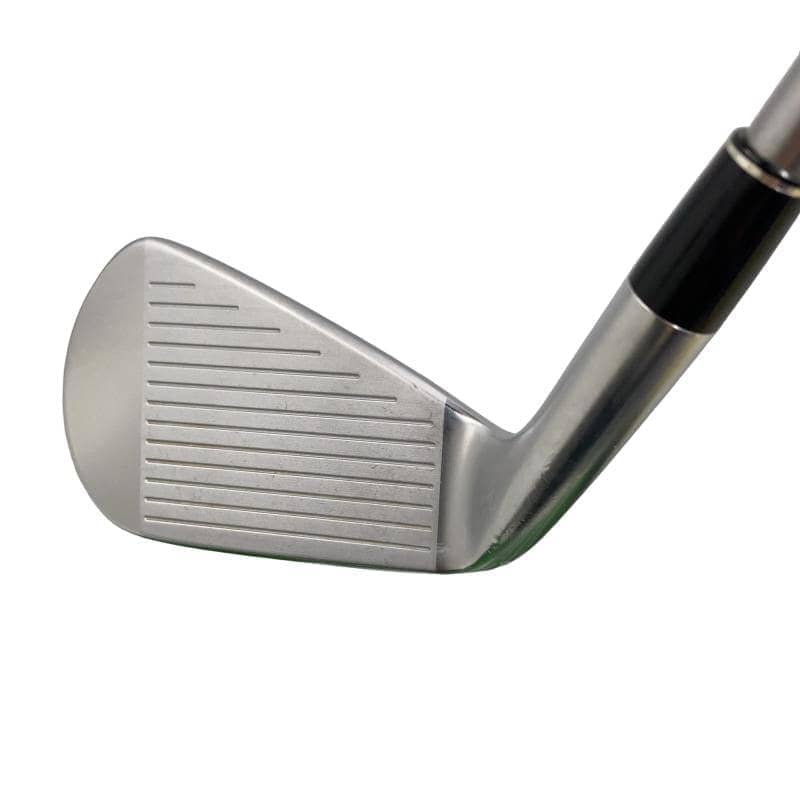 �r�q�h�w�n�m�@�y�w�T�@�l���@�h�h�@�U�r�i���{���F�U�{�Z�b�g�j