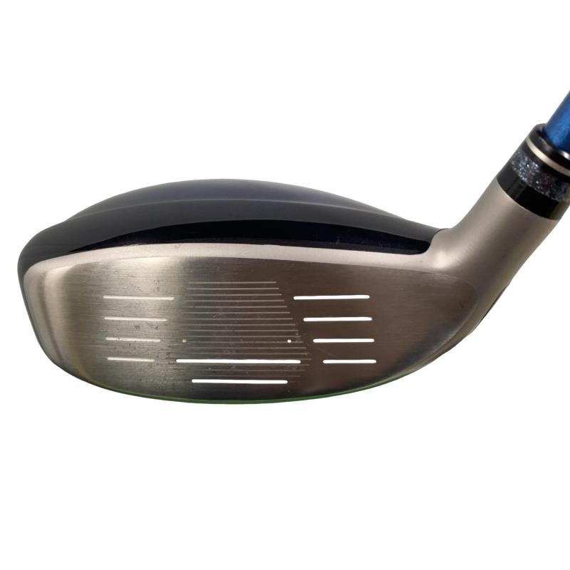 �w�w�h�n�i�Q�O�Q�O�j�@�g�S