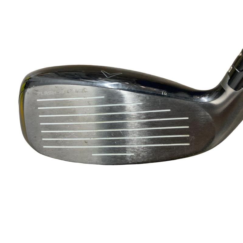 �`�o�d�w�i�Q�O�Q�P�j�@�t�S