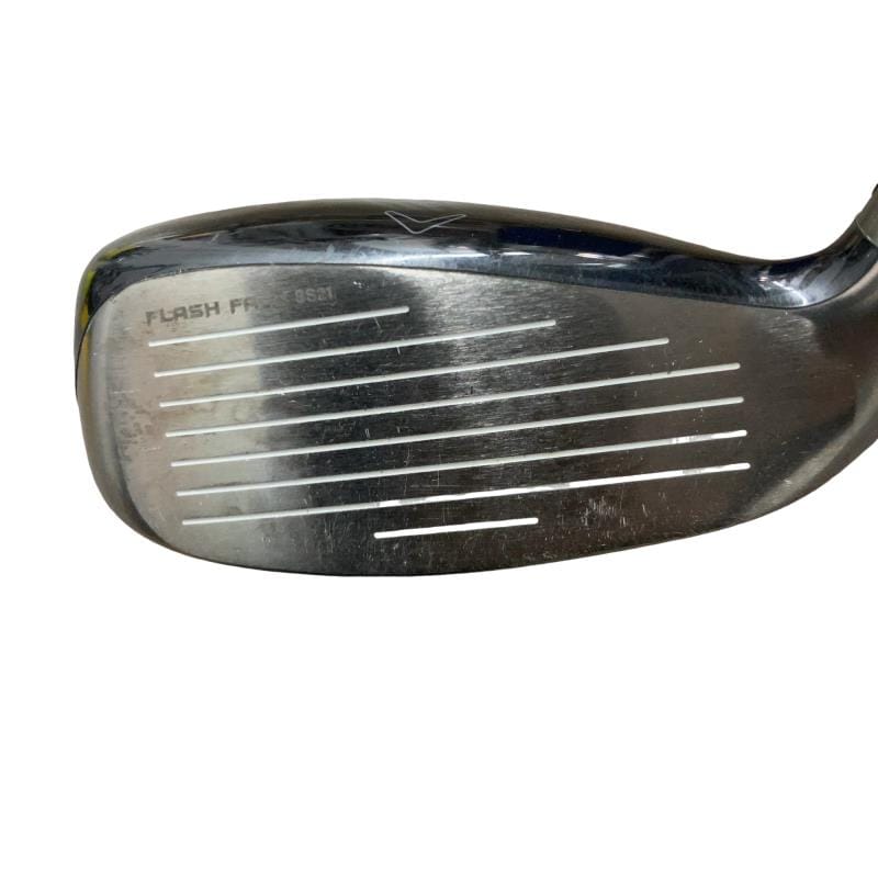 �`�o�d�w�i�Q�O�Q�P�j�@�t�T