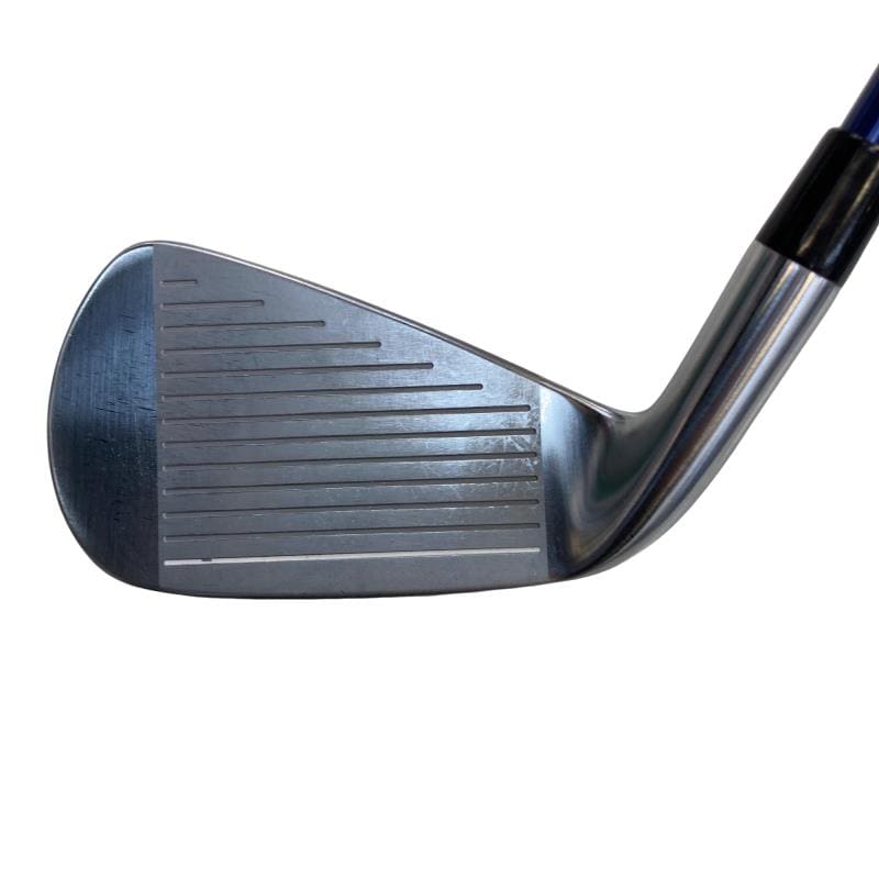 �������������@�c�q�h�u�d�r�s�`�q�@�S�r�i���{���F�S�{�Z�b�g�j