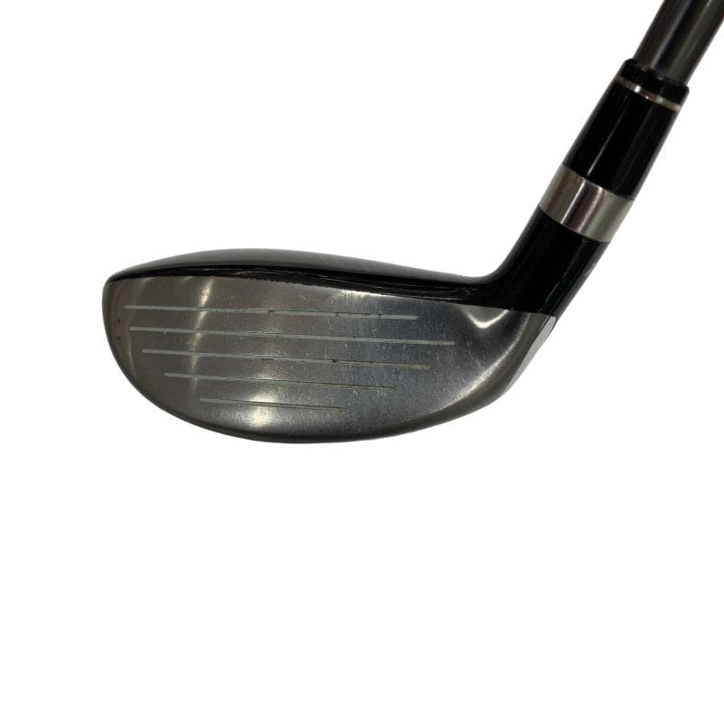 �q�b�@�r�e�c�@�w�W�@�t�T