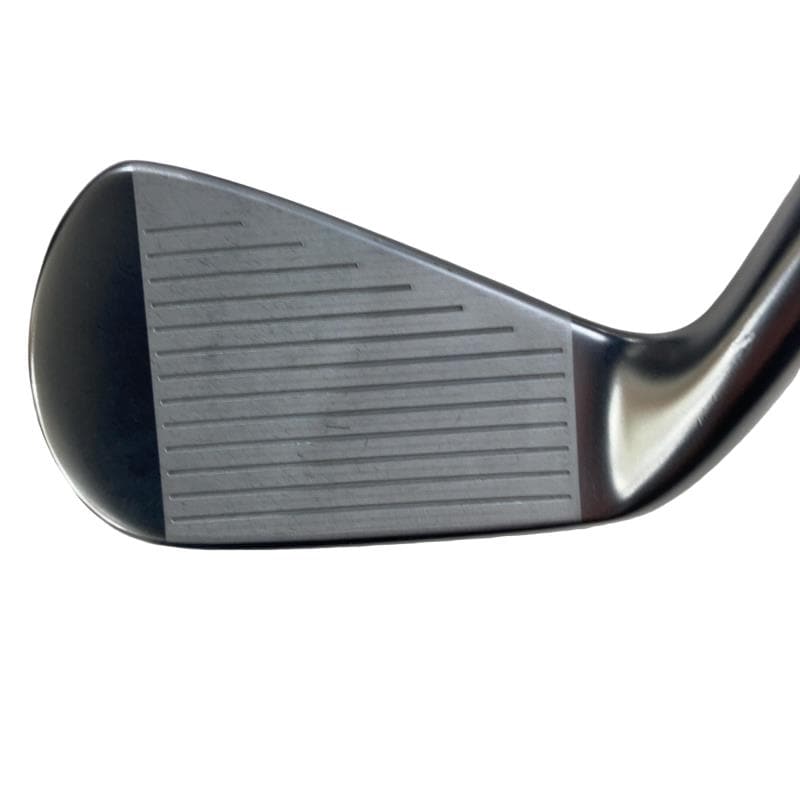 �r�q�h�w�n�m�@�y�w�@�t�@�t�S