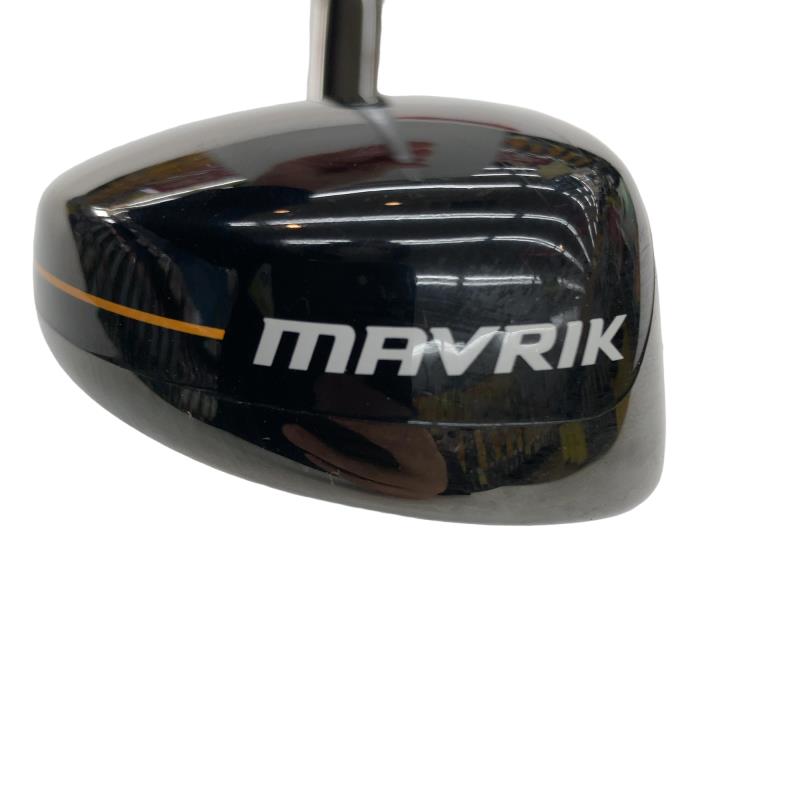 �l�`�u�q�h�j�@�l�`�w�@�k�h�s�d�@�t�T�@���f�B�[�X