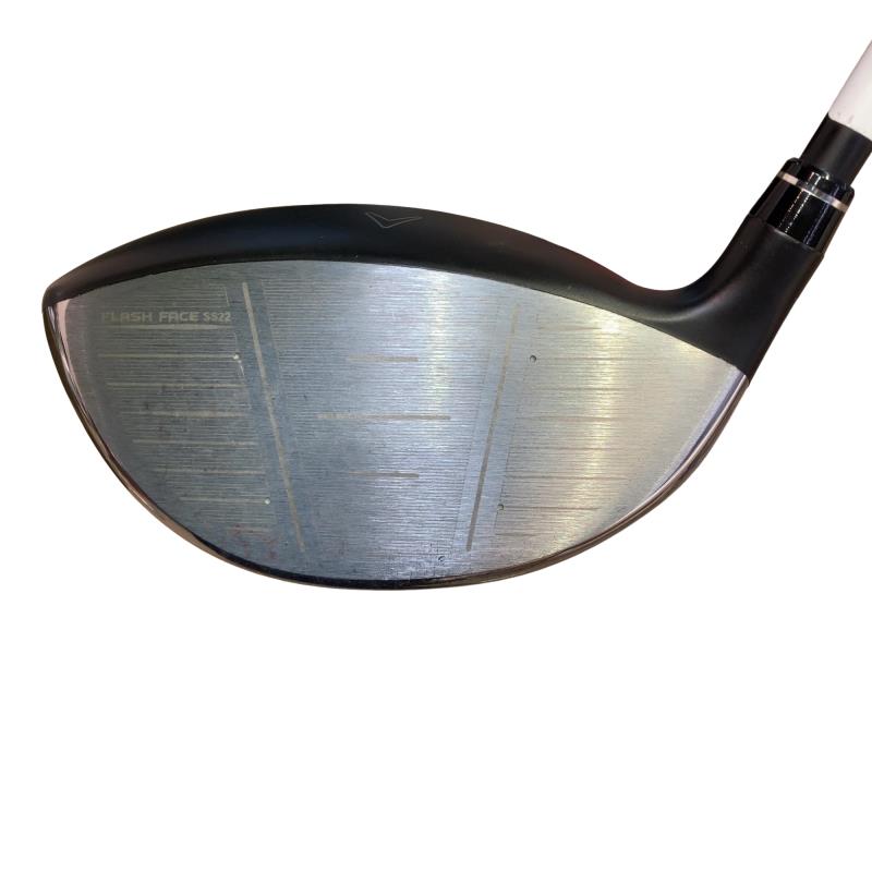 �q�n�f�t�d�@�r�s�@�l�`�w�@�e�`�r�s�@�P�O�D�T°