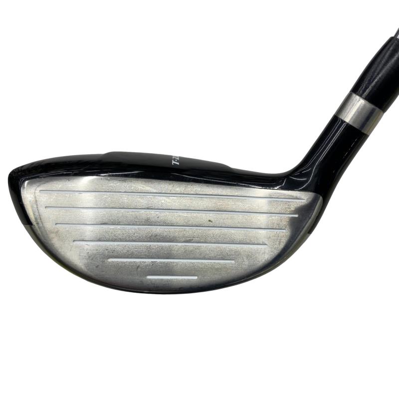 �s�|�y�n�h�c�@�o�k�t�r�@�t�U