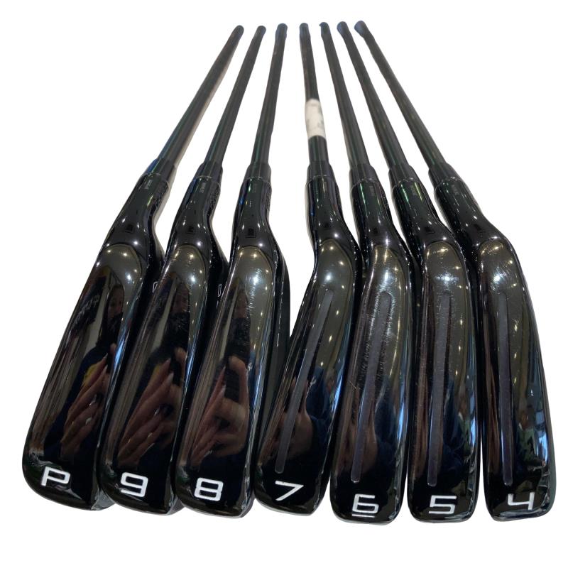 �s�����������@�l�������@�o�E�V�V�O�@�a�k�`�b�j�i�Q�O�Q�R�j�@�V�r�i���{���F�V�{�Z�b�g�j