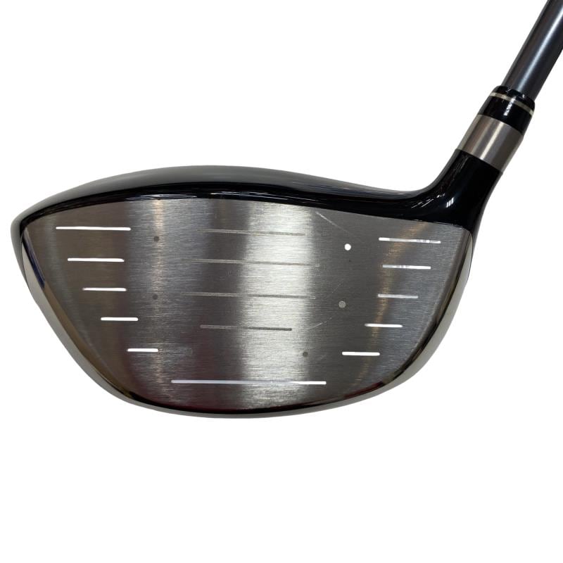 �d�w�h�l�@�m�`�m�n�@�d�w�s�q�`�@�h�l�o�`�b�s�@�P�O°�i�S�T�D�Q�T�C���`�j