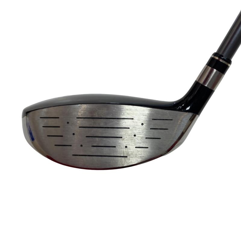 �d�w�h�l�@�m�`�m�n�@�d�w�s�q�`�@�h�l�o�`�b�s�@�S�v