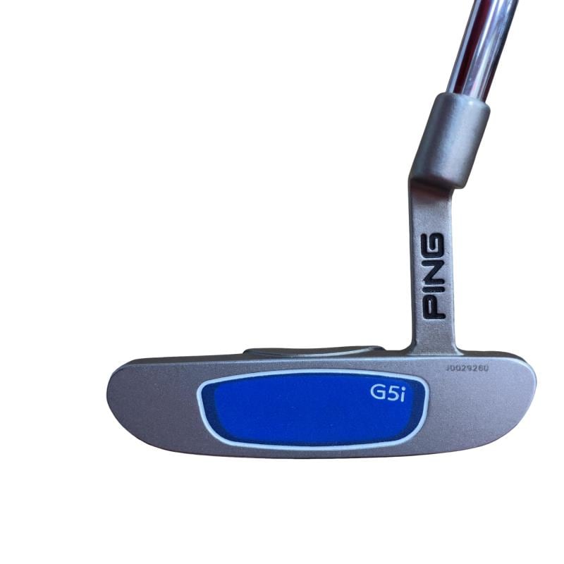 �f�T���@�a�U�O�@�R�S�C���`