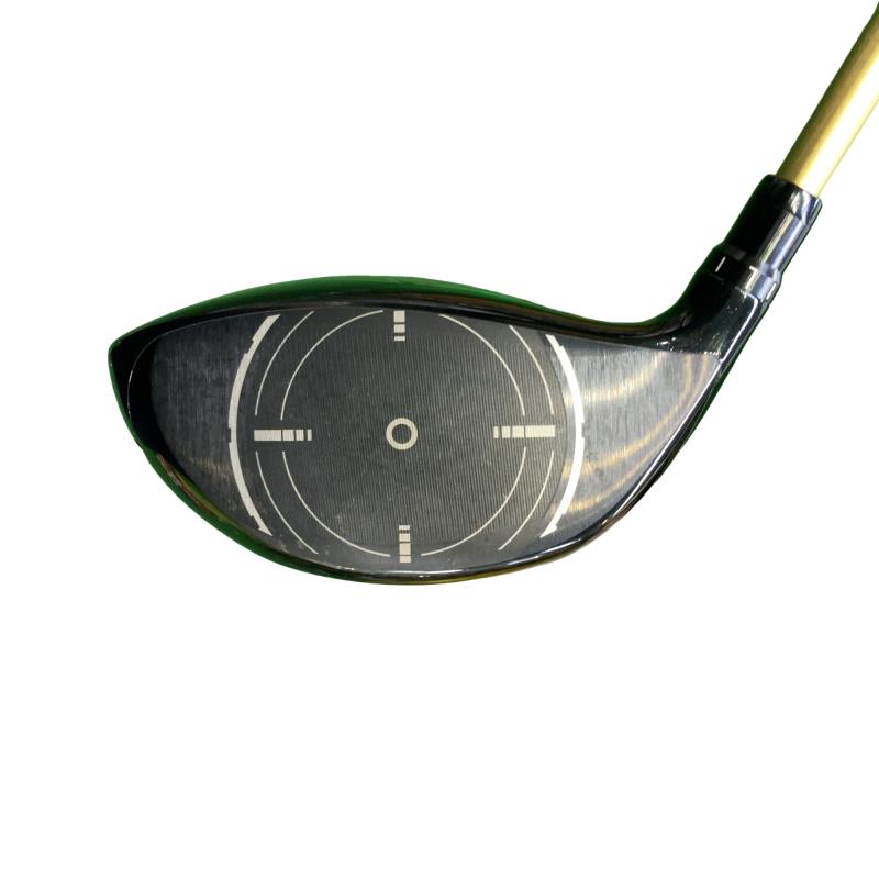 �d�y�n�m�d�@�q���������i�Q�O�Q�R�j�@�P�O�D�T°