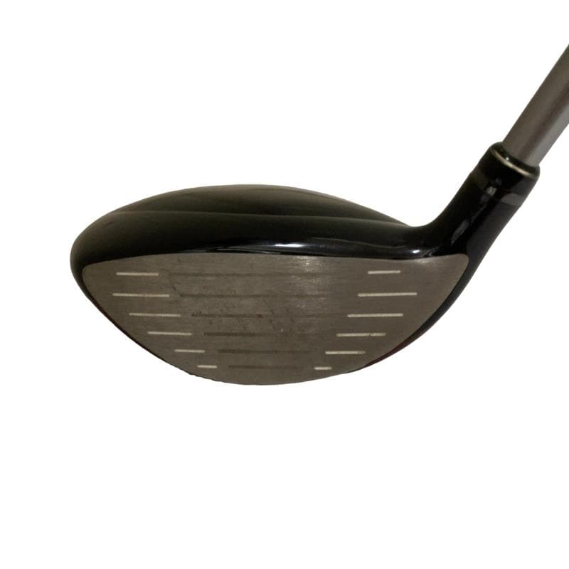 �������i�Q�O�P�V�j�@�@�T�v