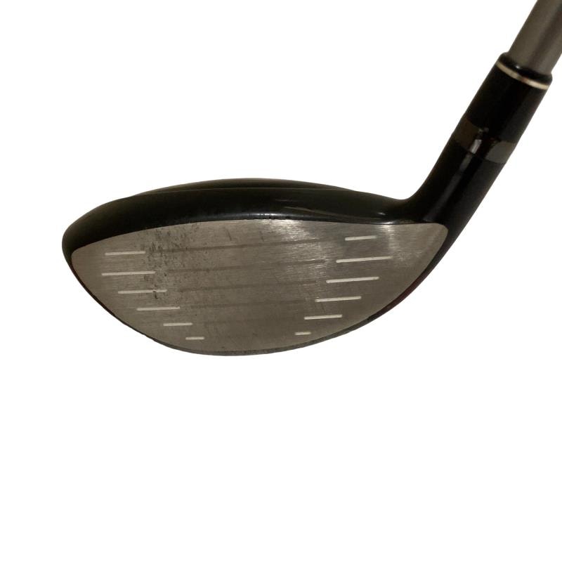 �������i�Q�O�P�V�j�@�t�T