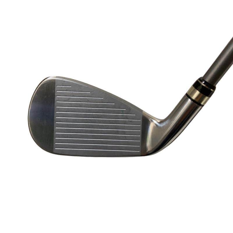 �������@�o�b�i�Q�O�P�V�j�@�W�r�i���{���F�V�{�Z�b�g�j