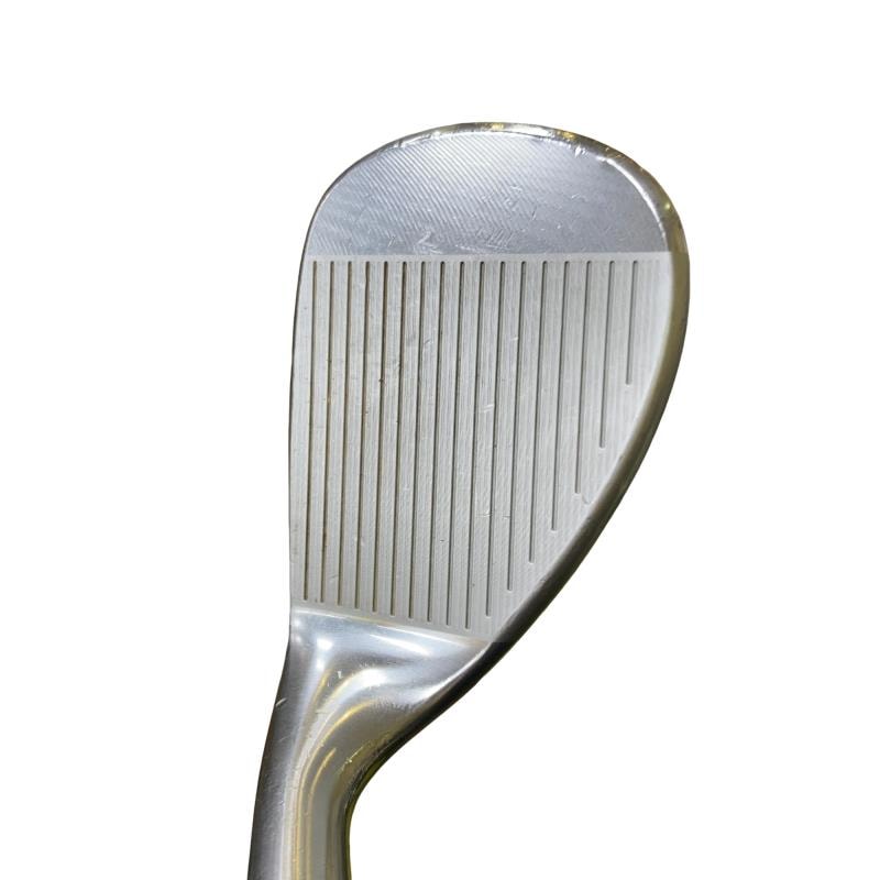 �b�����������������@�q�s�w�@�e�|�e�n�q�f�d�c�@�h�h�@�T�U°�^�P�S°