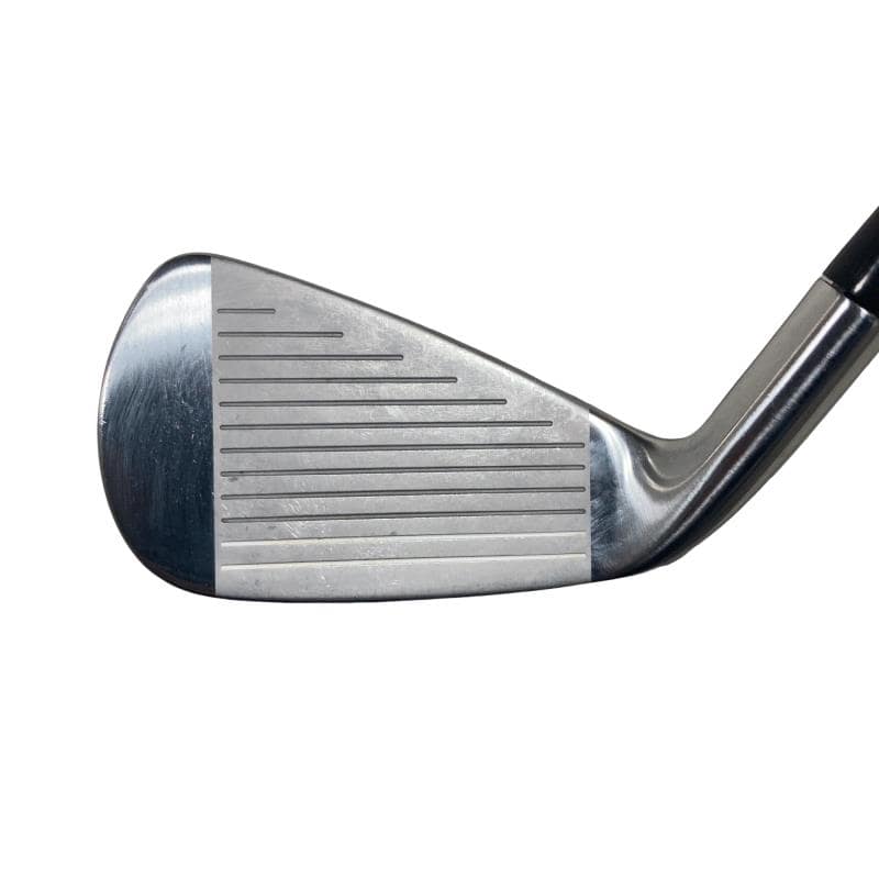 �s�n�t�q�@�a�@�i�f�q�i�Q�O�P�X�j�@�T�r�i���{���F�T�{�Z�b�g�j