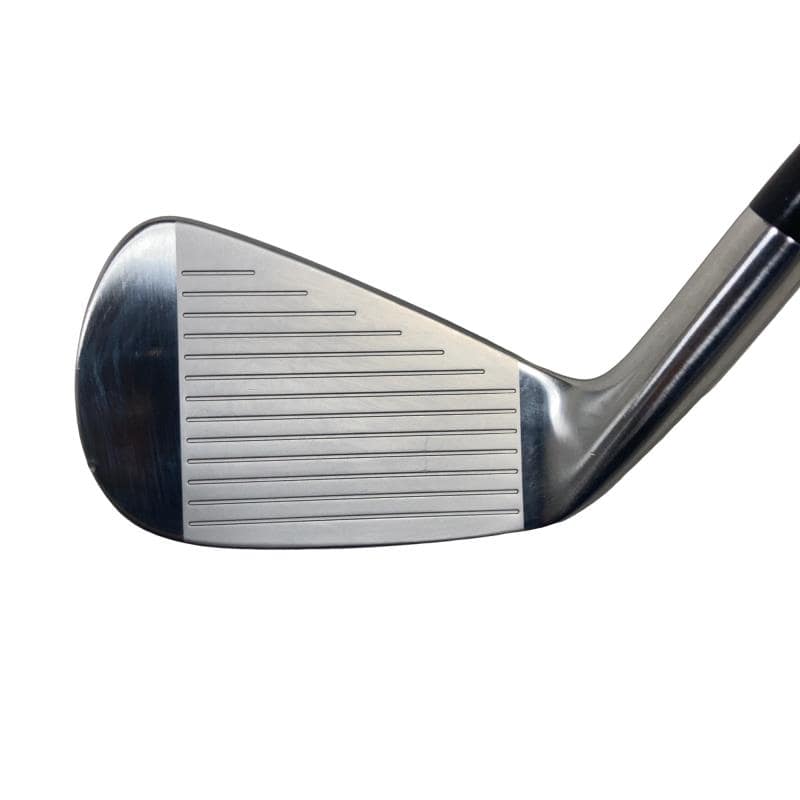 �a�q�h�c�f�d�r�s�n�m�d�@�Q�Q�Q�b�a�{�@�U�r�i���{���F�U�{�Z�b�g�j