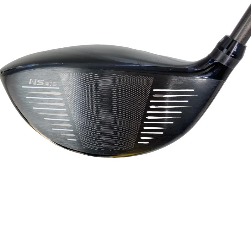 �m�d�w�f�d�m�@�m�r�Q�P�O�@�P�O�D�T°