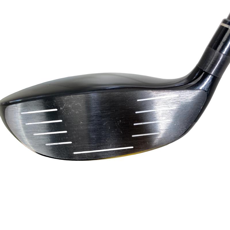 �m�d�w�f�d�m�@�m�r�Q�P�O�@�R�v