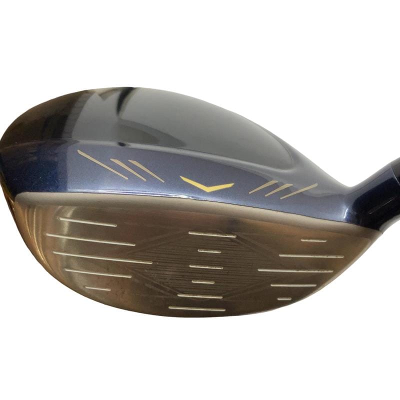 �w�w�h�n�i�Q�O�Q�Q�j�@�X�v