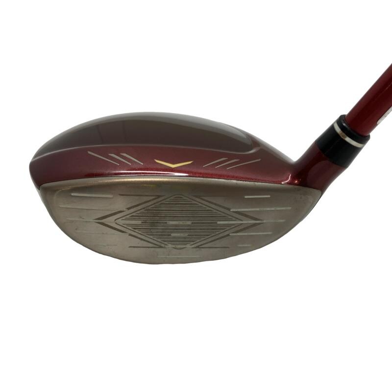 �w�w�h�n�i�Q�O�Q�Q�j�@�T�v�i���b�h�j