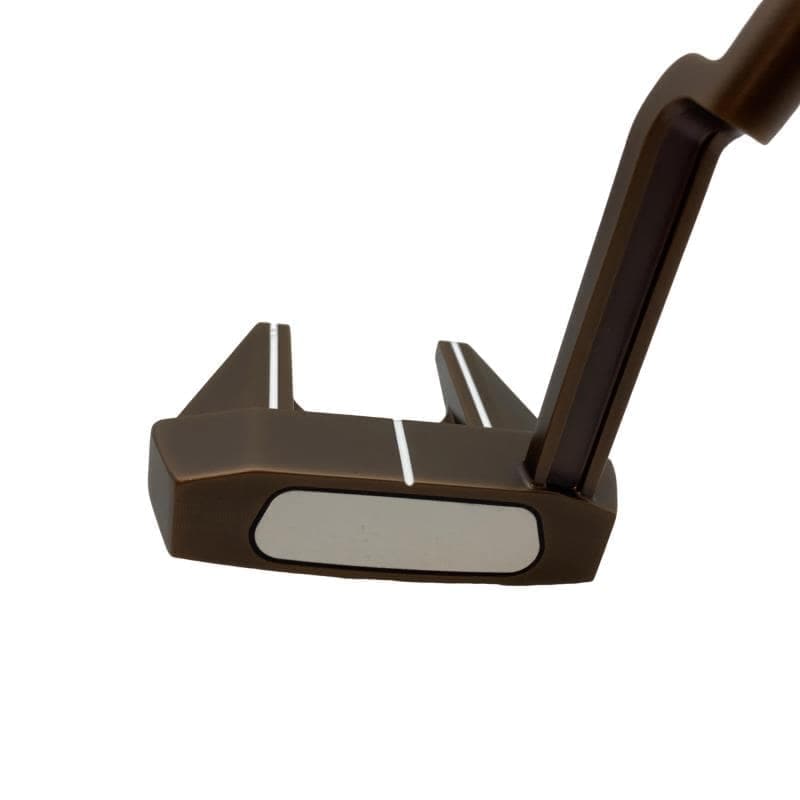 �f�h�q�`�e�e�d�|�a�d�`�l�@���V�@�R�R�C���`