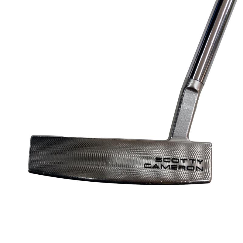 �r�b�n�s�s�x�@�b�`�l�d�q�n�m�@�r�������������@�������������@�e�k�n�v�a�`�b�j�@�T�D�T�@�R�S�C���`