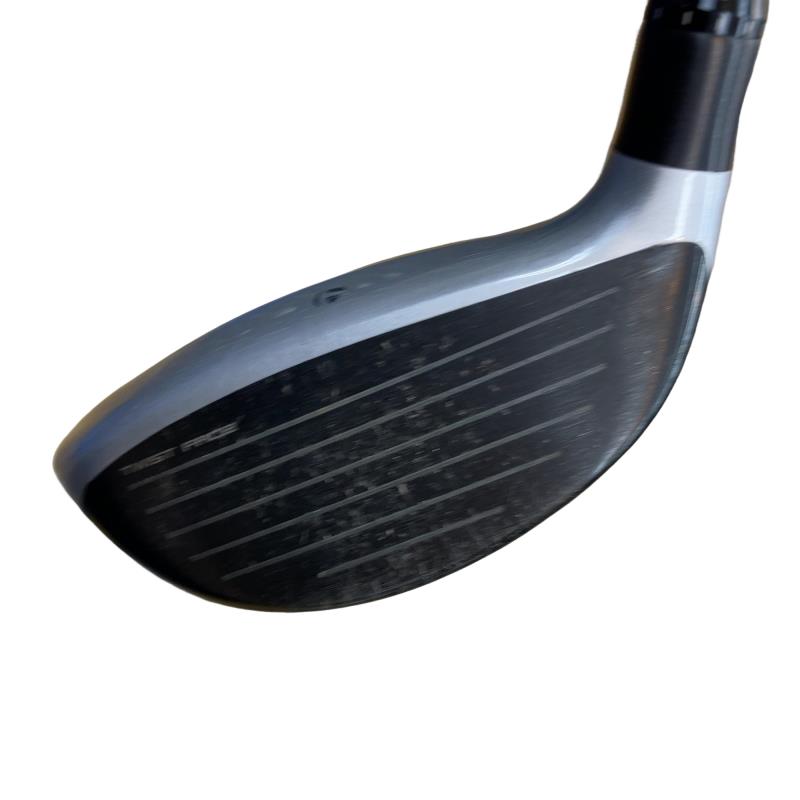 �l�T�@�R�v