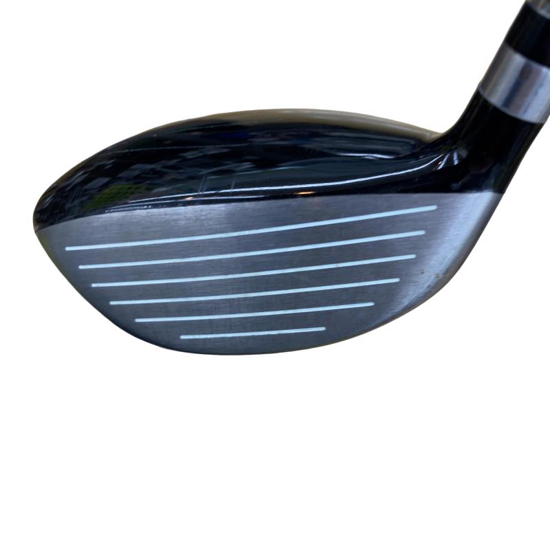 �a�a�c�@�R�O�T�m�w�@�R�v