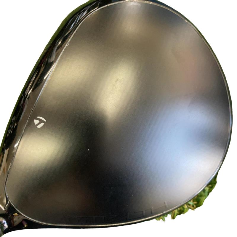 �r�s�d�`�k�s�g�@�@�X°