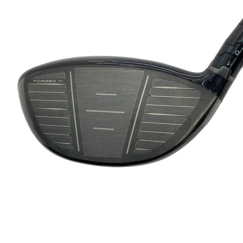 �a�h�f�@�a�d�q�s�g�`�i�Q�O�Q�R�j�@�P�O�D�T°