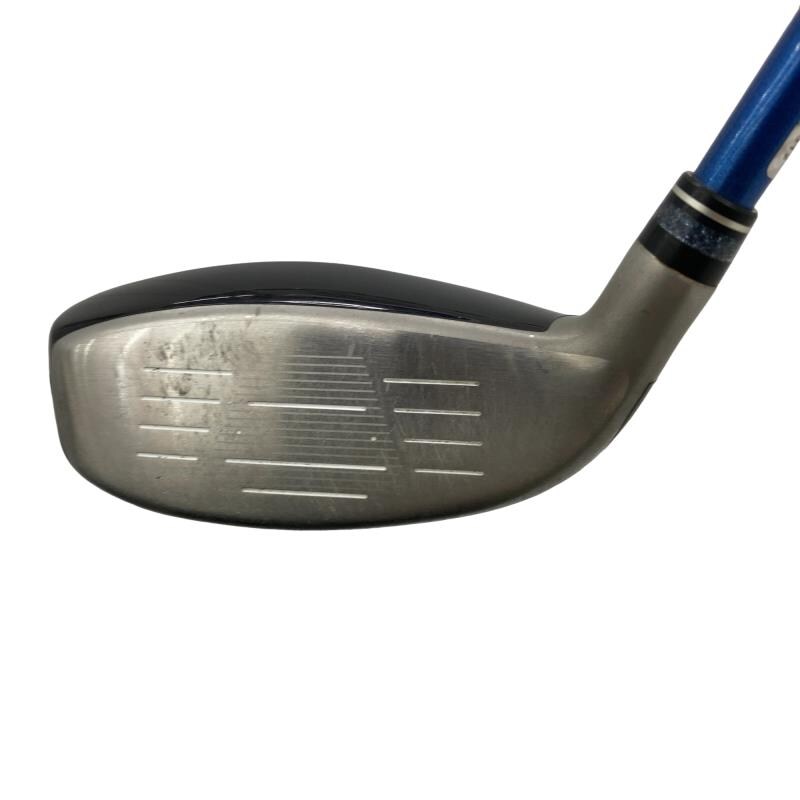 �w�w�h�n�i�Q�O�Q�O�j�@�g�T