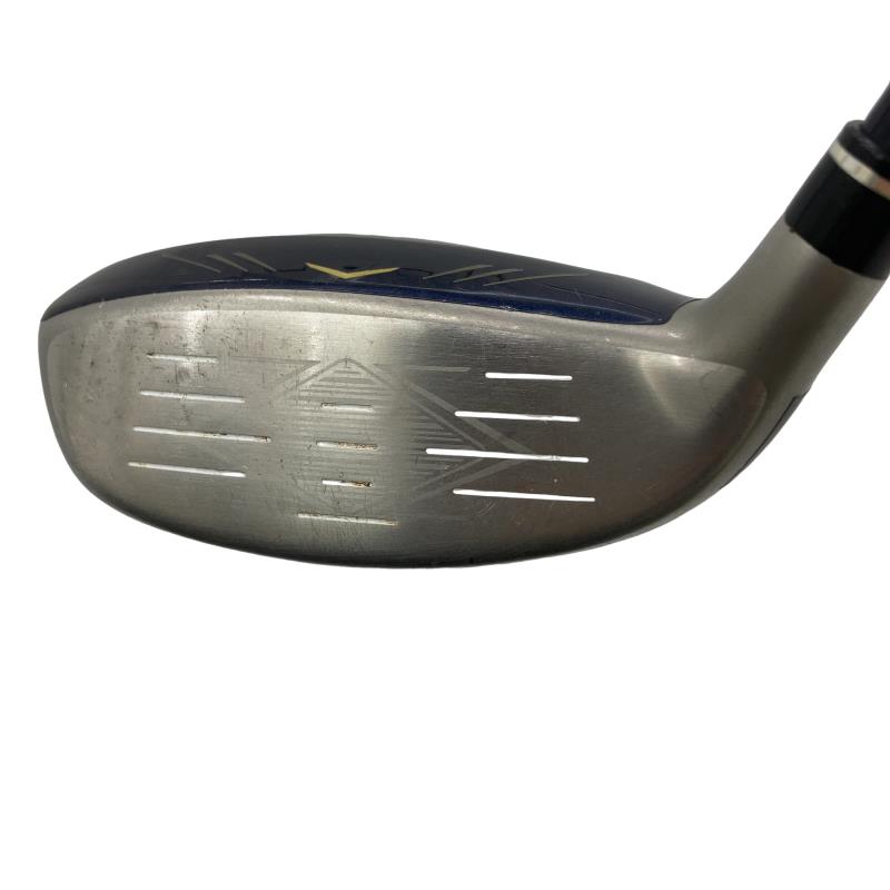 �w�w�h�n�i�Q�O�Q�Q�j�@�g�T