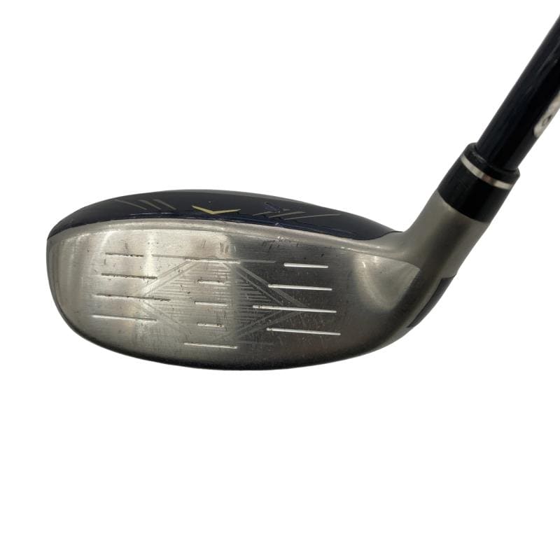 �w�w�h�n�i�Q�O�Q�Q�j�@�g�U