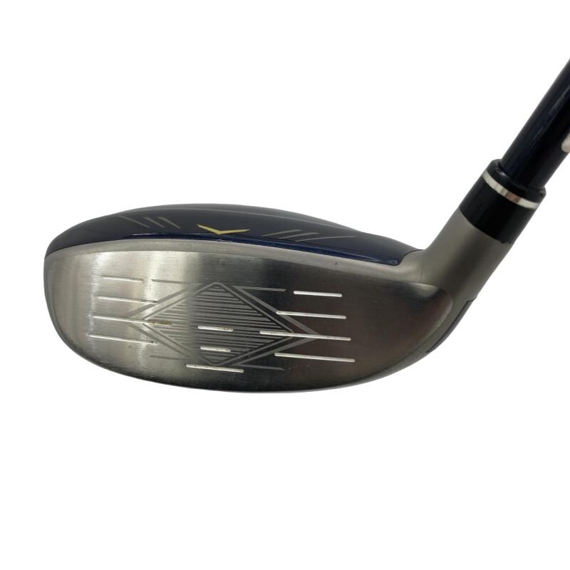 �w�w�h�n�i�Q�O�Q�Q�j�@�g�S