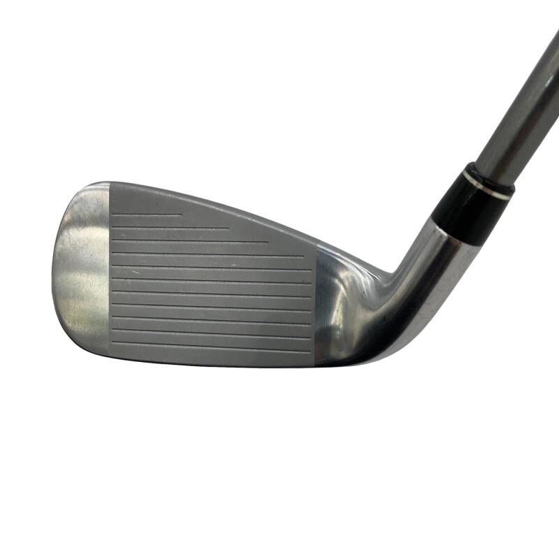 �������@���{�i�Q�O�P�X�j�@�t�U