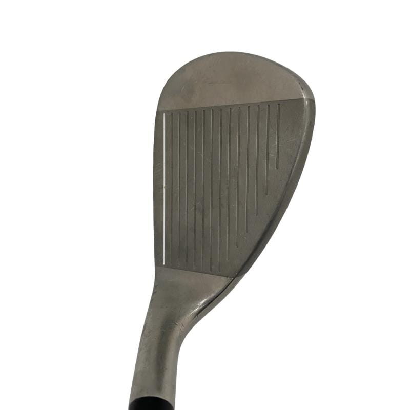 �n�m�n�e�e�i�Q�O�Q�O�j�@�`�j�`�@�r�v