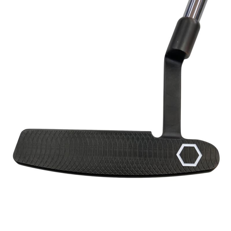 �a�d�s�s�h�m�`�q�c�h�@�a�a�P�i�Q�O�Q�Q�j�@�R�T�C���`