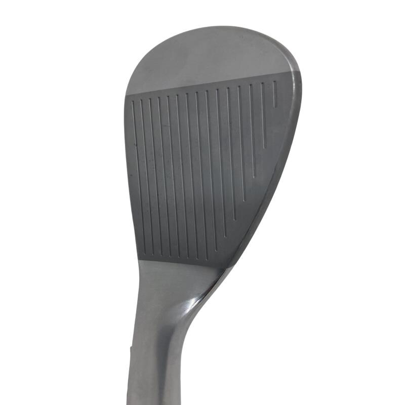 �l�����������@�s�Q�Q�@�T�S°�^�O�W°�@�c