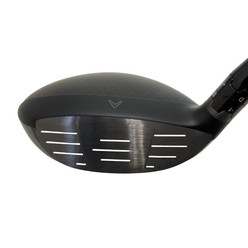 �d�k�x�s�d�@�w�@�R�v