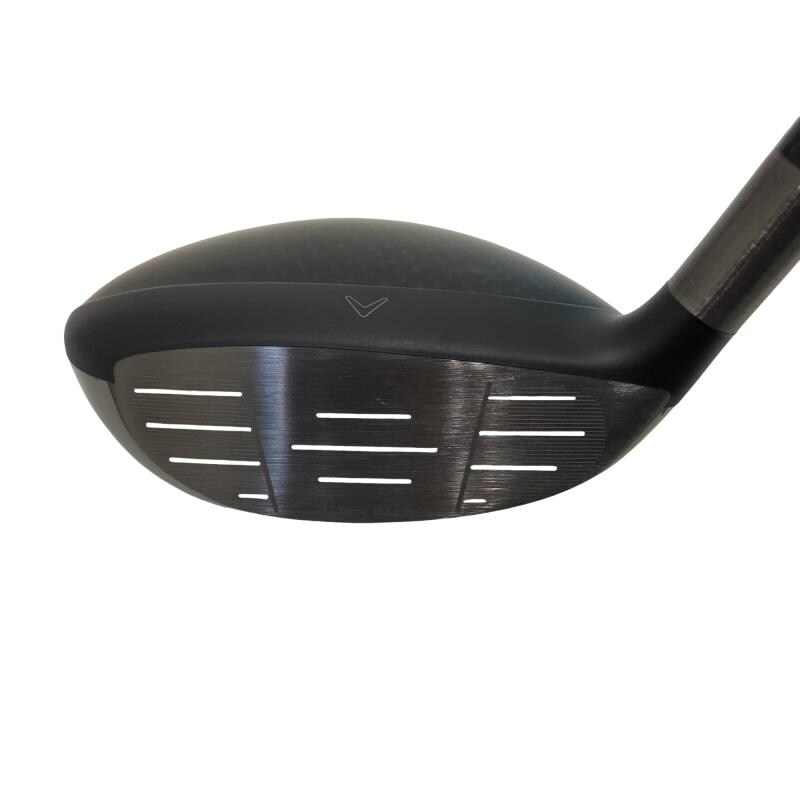 �d�k�x�s�d�@�w�@�T�v