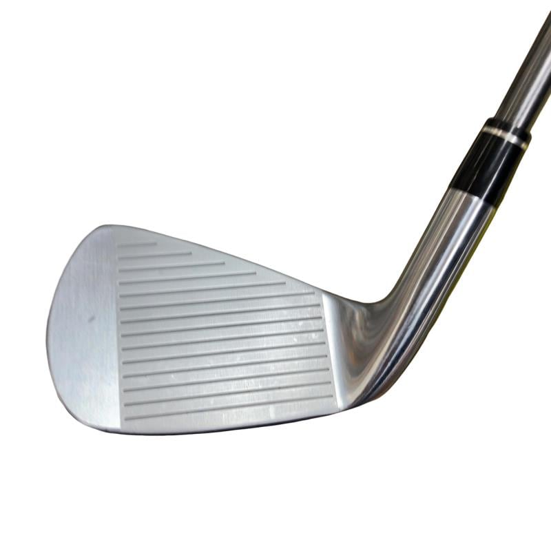 �s�n�t�q�@�v�n�q�k�c�@�o���@�V�r�i���{���F�V�{�Z�b�g�j