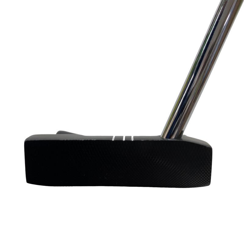 �s�q�h�o�q�h�m�b�h�o�k�d�@�s�o�|�f�q�P�@�R�S�C���`